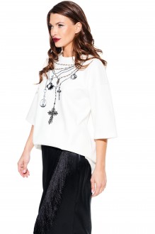 ELLETTO LIFE 3940 #3