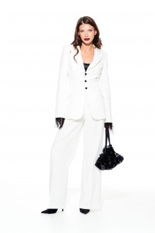 ELLETTO LIFE 5319 #2