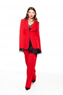 ELLETTO LIFE 5319 #3