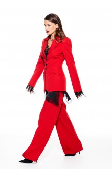 ELLETTO LIFE 5319 #4