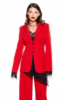 ELLETTO LIFE 5319 #5