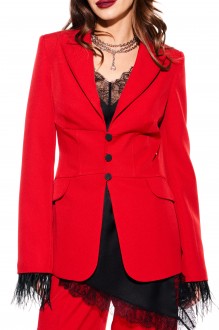 ELLETTO LIFE 5319 #8