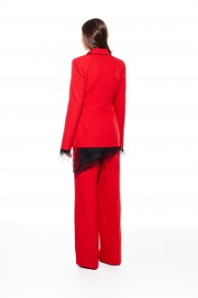 ELLETTO LIFE 5319 #10