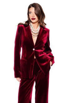 ELLETTO LIFE 5322 #4