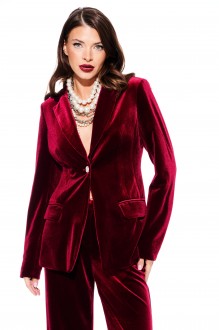 ELLETTO LIFE 5322 #5