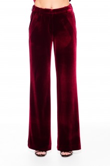 ELLETTO LIFE 5322 #7