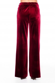 ELLETTO LIFE 5322 #9