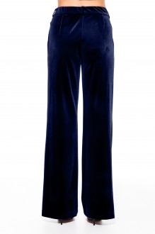 ELLETTO LIFE 5322 #5