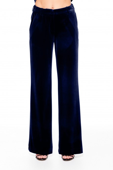 ELLETTO LIFE 5322 #3