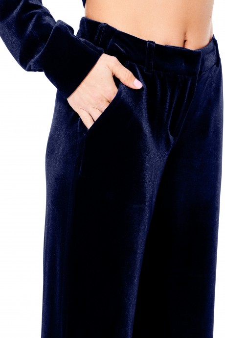 ELLETTO LIFE 5322 #4