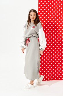 ELLETTO LIFE 1120 #2