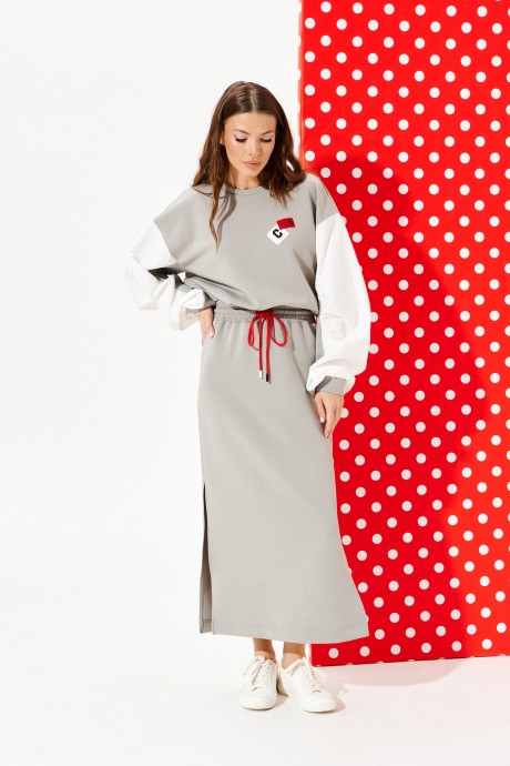 ELLETTO LIFE 1120 #3