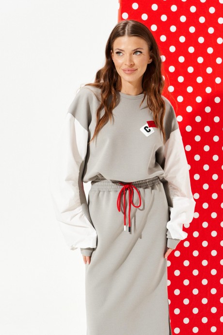 ELLETTO LIFE 1120 #4