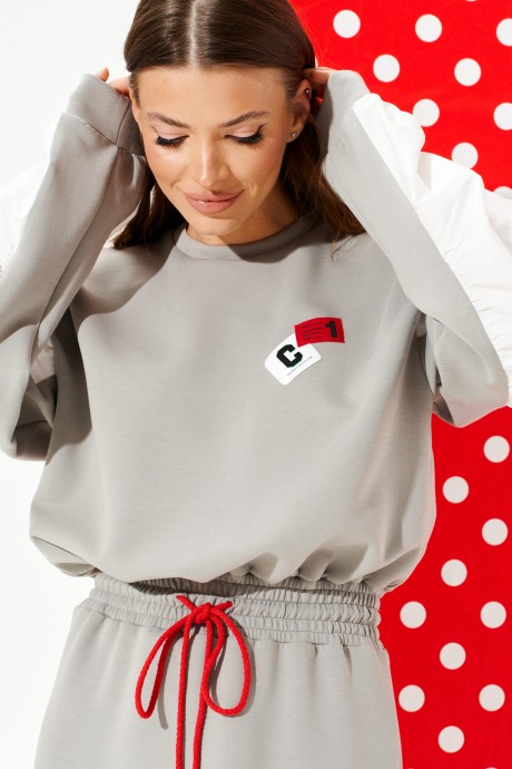 ELLETTO LIFE 1120 #6