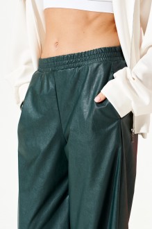 ELLETTO LIFE 2374 #2