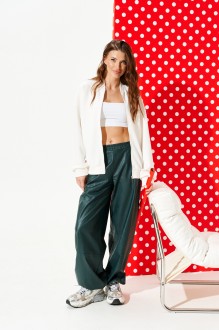 ELLETTO LIFE 2374 #3