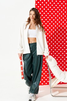 ELLETTO LIFE 2374 #5