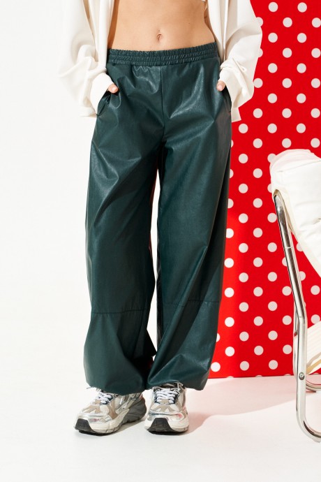 ELLETTO LIFE 2374 #1