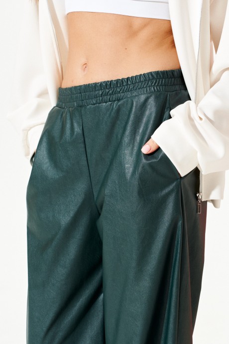 ELLETTO LIFE 2374 #2