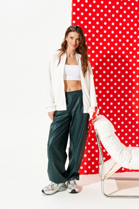 ELLETTO LIFE 2374 #3