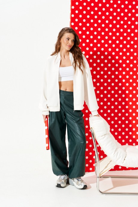 ELLETTO LIFE 2374 #4