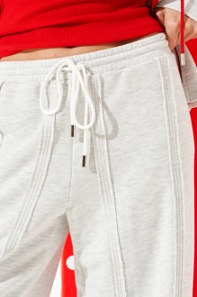 ELLETTO LIFE 2376 #2