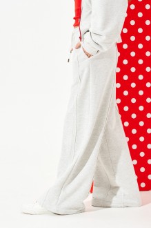 ELLETTO LIFE 2376 #3