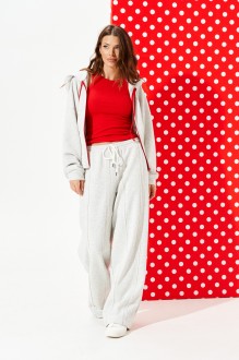 ELLETTO LIFE 2376 #4