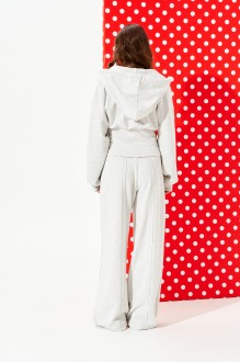 ELLETTO LIFE 2376 #9