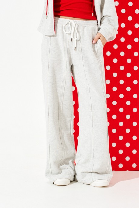 ELLETTO LIFE 2376 #1