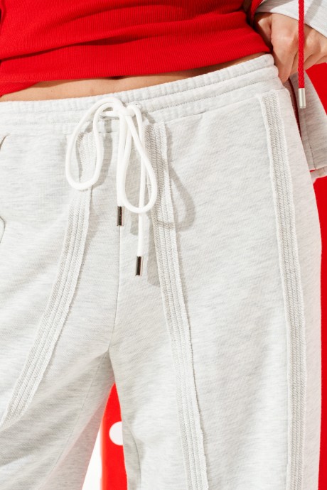 ELLETTO LIFE 2376 #2