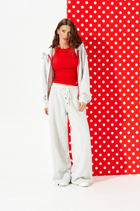 ELLETTO LIFE 2376 #5