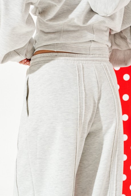 ELLETTO LIFE 2376 #8