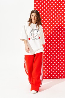 ELLETTO LIFE 2381 #3