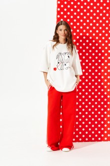 ELLETTO LIFE 2381 #4