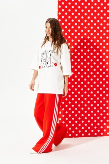 ELLETTO LIFE 2381 #5