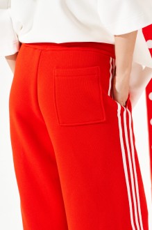 ELLETTO LIFE 2381 #8