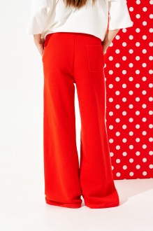 ELLETTO LIFE 2381 #9