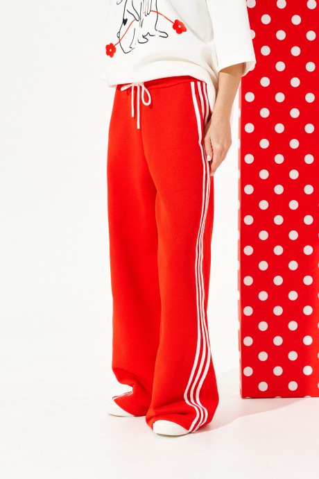 ELLETTO LIFE 2381 #1