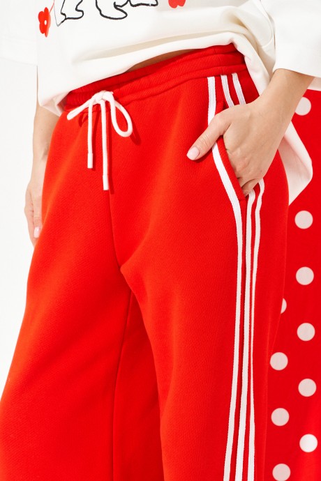 ELLETTO LIFE 2381 #2