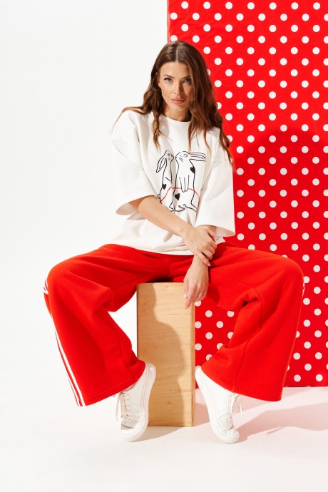 ELLETTO LIFE 2381 #6