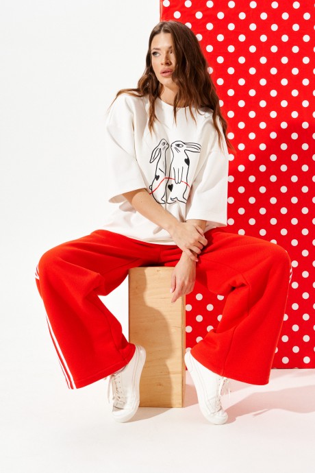 ELLETTO LIFE 2381 #7