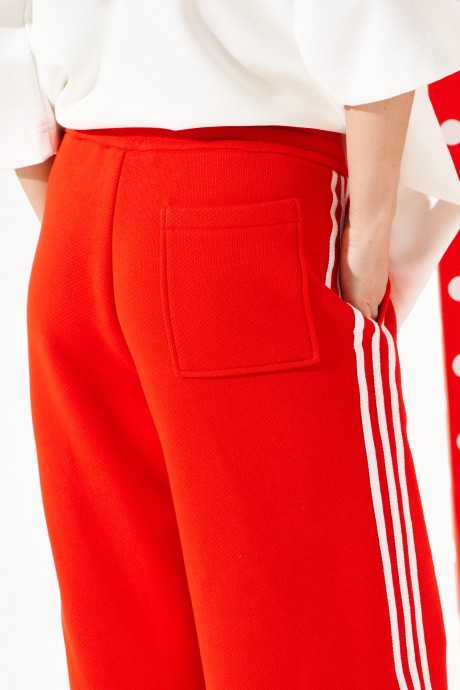 ELLETTO LIFE 2381 #8