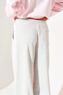 ELLETTO LIFE 2382 #5