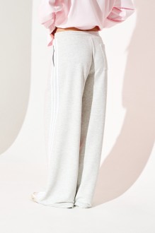 ELLETTO LIFE 2382 #6