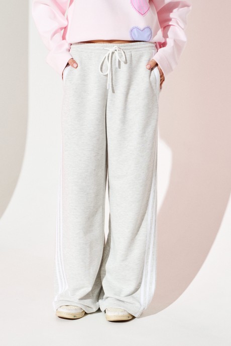 ELLETTO LIFE 2382 #1