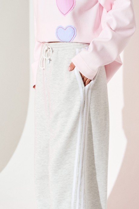 ELLETTO LIFE 2382 #2