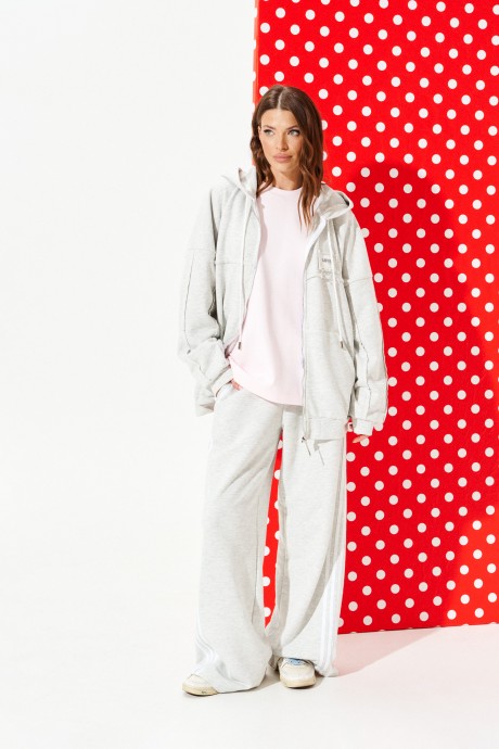 ELLETTO LIFE 2382 #4