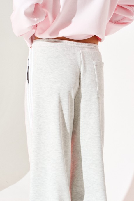 ELLETTO LIFE 2382 #5