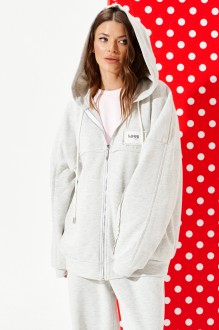 ELLETTO LIFE 3948 #2